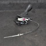 BMW X3 E83 2004 OEM: 90120-460 SKU: 2136911