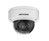 Camera de supraveghere IP Dome 8MP Hikvision DS-2CD2787G2HT-