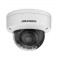 Camera de supraveghere IP Dome 8MP Hikvision DS-2CD2787G2HT-