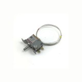 Termostat pentru frigider MIDEA 17431000000214 Original