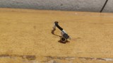 Cumpara ieftin Conector Power DC Laptop Medion Akoya P6631