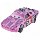 Masinuta Metalica Tailgate - Disney Cars 3, Mattel