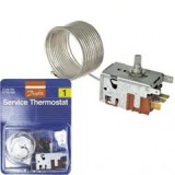 Termostat frigider cu decongelare Neff