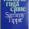 Factorul rugaciune &ndash; Sammy Tippit