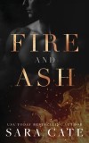 Boy of Fire &amp;amp; Ash