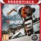 Joc PS3 Skate 3 Essentials(