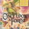 Casetă audio Once Upon A Forest - Original Soundtrack Album, originală