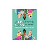 Seeing Gender