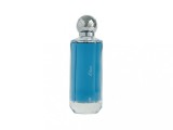 Aurora Scents, Elixir, Apă de parfum, Bărbați, 100 ml