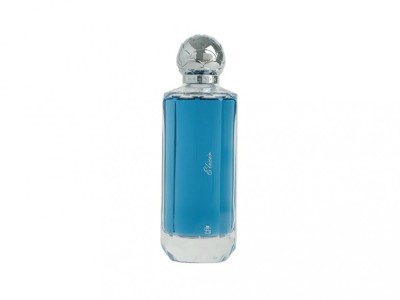 Aurora Scents, Elixir, Apă de parfum, Bărbați, 100 ml foto