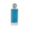 Aurora Scents, Elixir, Apă de parfum, Bărbați, 100 ml