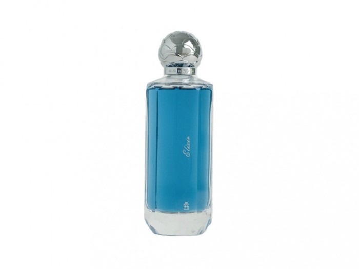 Aurora Scents, Elixir, Apă de parfum, Bărbați, 100 ml