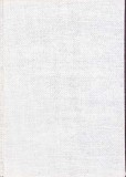 DICTIONAR DE BUZUNAR ROMAN-MAGHIAR-BELA KELEMEN-266019