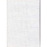 DICTIONAR DE BUZUNAR ROMAN-MAGHIAR-BELA KELEMEN-266019