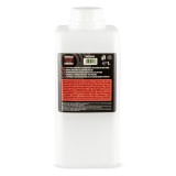 Solutie curatare vinil 1000ml EM A034