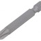 Capăt de şurubelniţă Phillips PH2 50mm