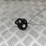 Zăvor de siguranță haion TESLA MODEL Y 2021 OEM: 1500603-00-A | 30445563