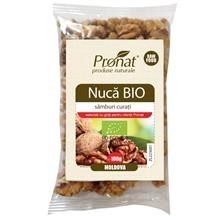 Nuca Bio Samburi Pronat 100gr Cod: ZL223601 Nuca Bio Samburi Pronat 100gr Cod: ZL223601