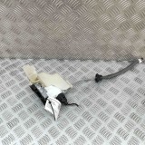 &Icirc;ncuietoare ușă dreapta față AUDI A3 Sportback 8VA, 8VF 2018 OEM: 8X2837016B 30493442