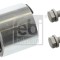 FEBI BILSTEIN 49048 suport,trapez