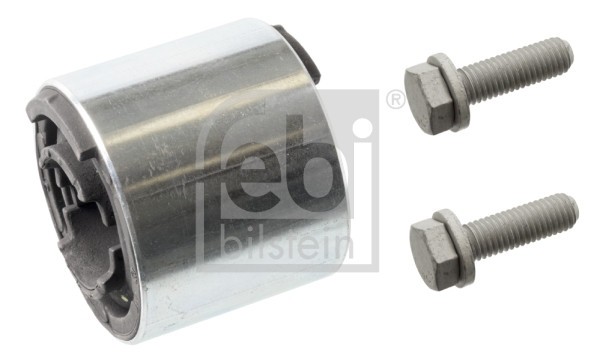 FEBI BILSTEIN 49048 suport,trapez