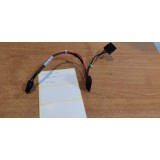 Cablu Sursa HP 577799-001 #A2045