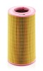 MANN-FILTER C 14 176 Filtru aer
