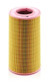 MANN-FILTER C 14 176 Filtru aer