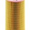 MANN-FILTER C 14 176 Filtru aer
