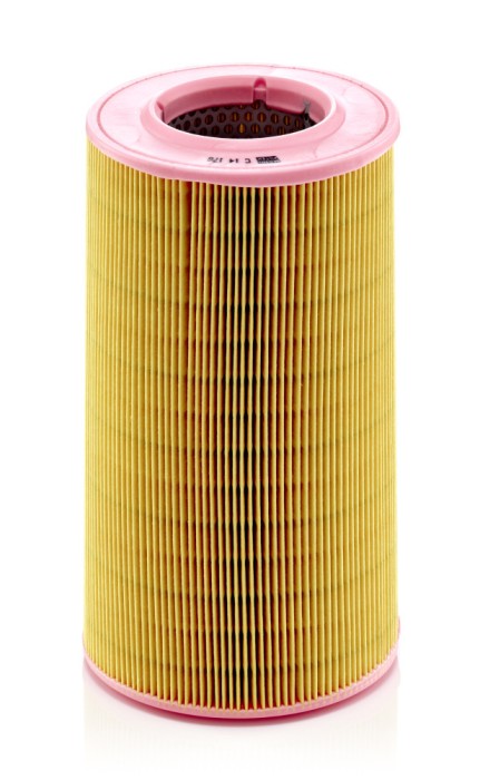 MANN-FILTER C 14 176 Filtru aer