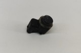 Senzor de parcare spate BMW 7 F01, F02 2011 OEM: 9231283 28442810