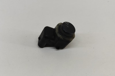 Senzor de parcare spate BMW 7 F01, F02 2011 OEM: 9231283 28442810 foto