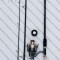 SET FEEDER Lanseta WindBlade TFD8 SENSITIVE 3,90m 90/120gr + Mulineta FL EFB4000