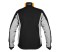 Jacheta Softshell, marimea XL 56 - 5