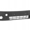 Bara fata FORD TRANSIT/TOURNEO CONNECT (C170), 05.2003-09.2006, cu gauri lampa ceata,