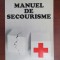 Manuel de secourisme