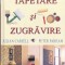 JULIAN CASSELL, PETER PARHAM - TAPETARE SI ZUGRAVIRE