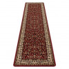 Covor, Traversa Royal Adr model 1745 vin roșu - pentru hol și coridor, 60x200 cm