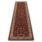 Covor, Traversa Royal Adr model 1745 vin roșu - pentru hol și coridor, 60x200 cm