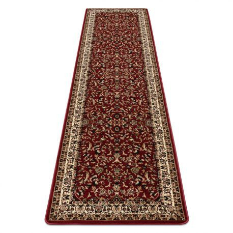 Covor, Traversa Royal Adr model 1745 vin roșu - pentru hol și coridor, 60x200 cm