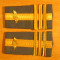 C3 - Grade militare - colonel radiolocatie - bleumarin - piesa de colectie!