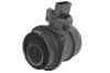 Debitmetru / senzor debit aer VW PASSAT (3C2) (2005 - 2010) BOSCH 0 986 284 009, Volkswagen