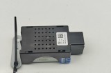 Filtru de antena VW TIGUAN 5N_ 2014 OEM: 5N0035570A 30755655