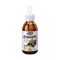 Extract de Coacaze Negre Bio 50ml Phyto Biopole