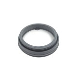 Garnitura Hublou MIDEA Originala pentru Masina de Spalat Rufe 12638100000229