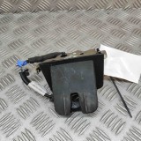 Incuietoare Haion Audi Q7 4M 2015-2024 OEM 4M0827506B 4M0827535B Originala