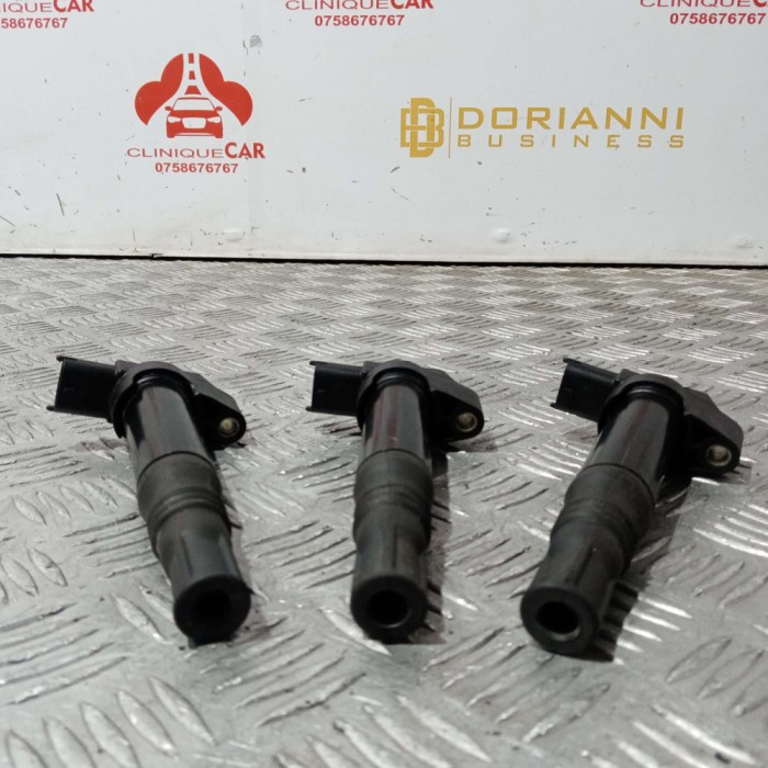 Bobina Inductie Citroen Peugeot 1.0-1.2 2012-2022