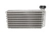 Vaporizator / Evaporator aer conditionat FIAT SCUDO combinato (220P) (1996 - 2006) THERMOTEC KTT150011