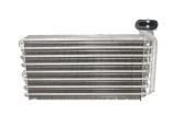 Vaporizator / Evaporator aer conditionat FIAT SCUDO combinato (220P) (1996 - 2006) THERMOTEC KTT150011