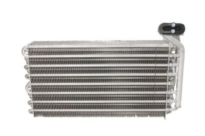 Vaporizator / Evaporator aer conditionat PEUGEOT EXPERT platou / sasiu (223) (1995 - 2016) THERMOTEC KTT150011 foto